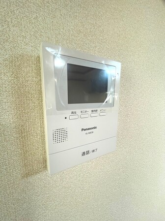 南区辻4丁目戸建ての物件内観写真